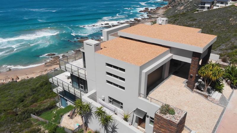 6 Bedroom Property for Sale in Pinnacle Point Golf Estate Western Cape